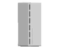 Xiaomi Mesh System AX3000 NE (3000Mb/s a/b/g/n/ac/ax) - 1486836 - zdjęcie 4